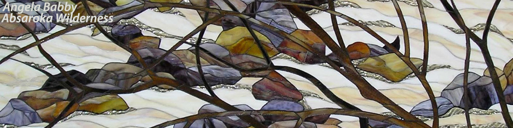 Mosaics and Kits